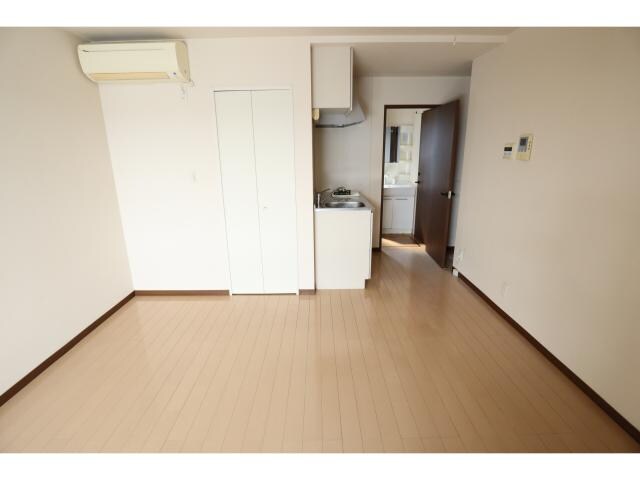 近鉄下田駅 徒歩12分 1階の居室