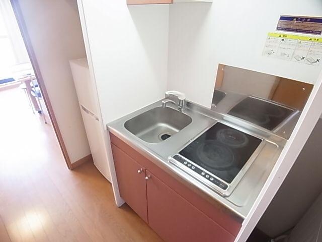 物件内観写真16　