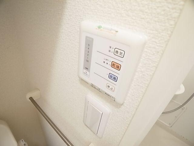 物件内観写真17　