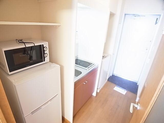 物件内観写真19　