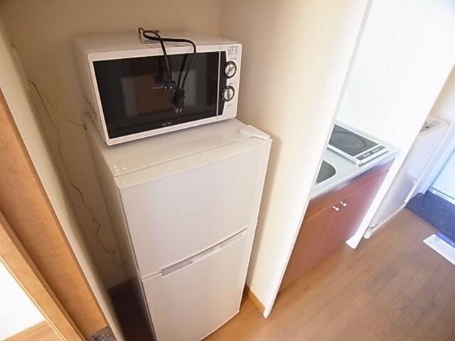 物件内観写真20　