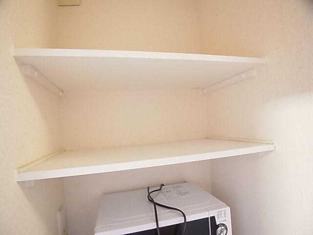 物件内観写真21　