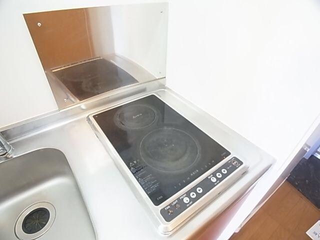 物件内観写真22　