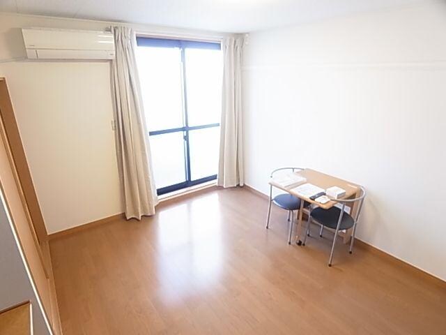 物件内観写真29　