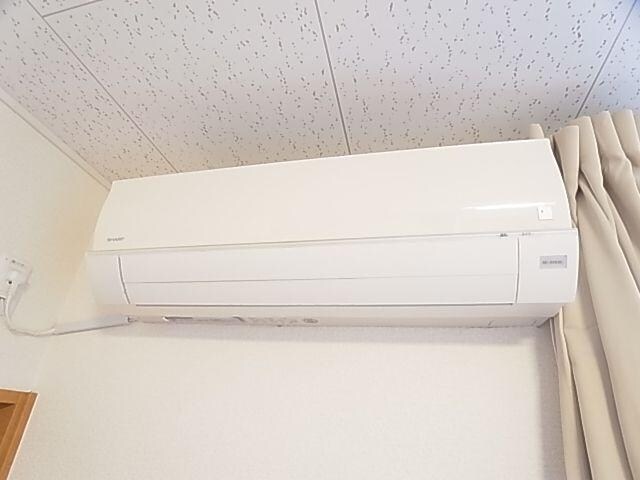 物件内観写真30　