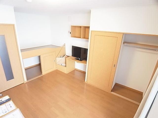 物件内観写真31　