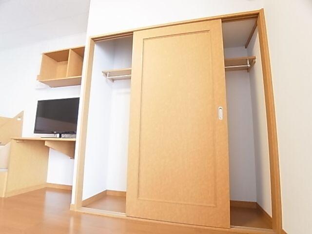 物件内観写真32　