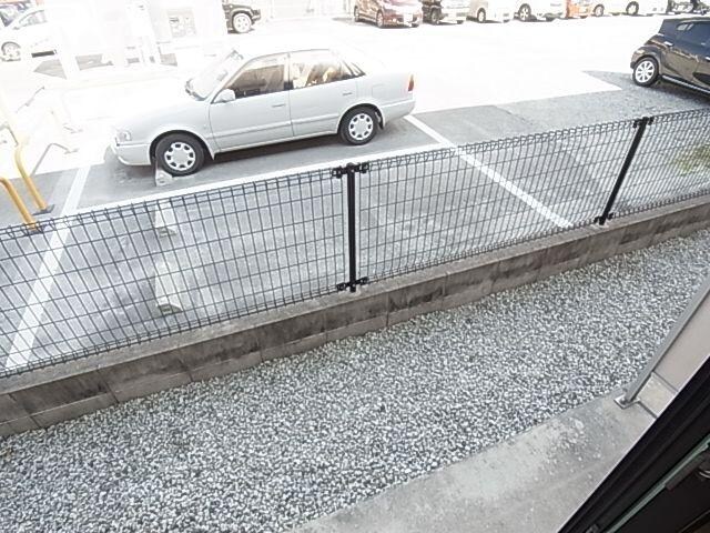 物件内観写真33　