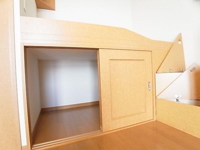 物件内観写真34　