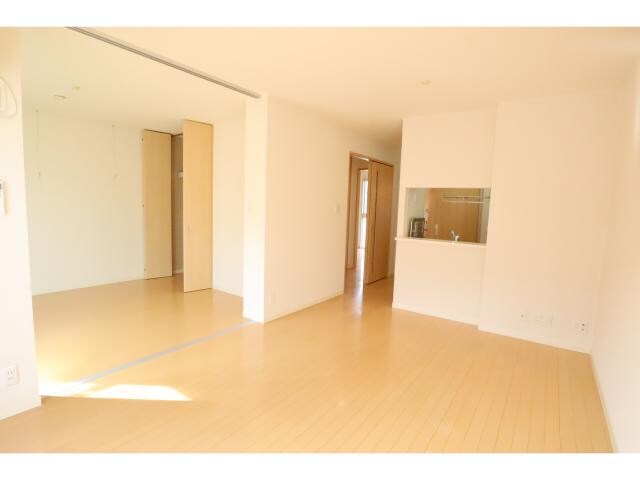 近鉄下田駅 徒歩8分 2階の居室