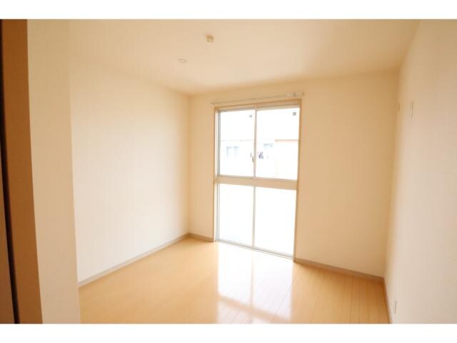 近鉄下田駅 徒歩8分 2階の居室