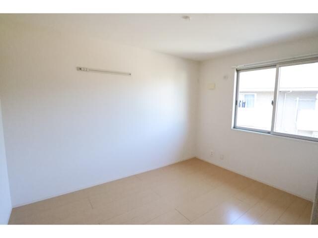 近鉄下田駅 徒歩14分 2階の居室