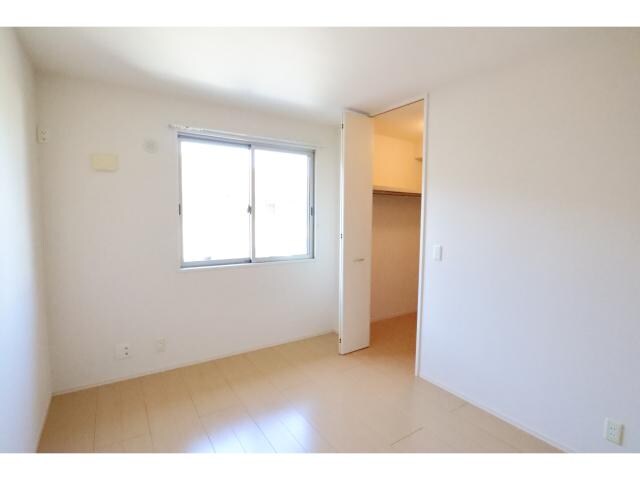 近鉄下田駅 徒歩14分 2階の居室