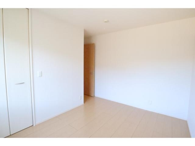 近鉄下田駅 徒歩14分 2階の居室