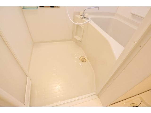 近鉄下田駅 徒歩14分 2階のバス