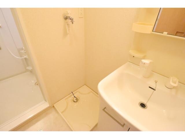 近鉄下田駅 徒歩14分 2階のその他設備