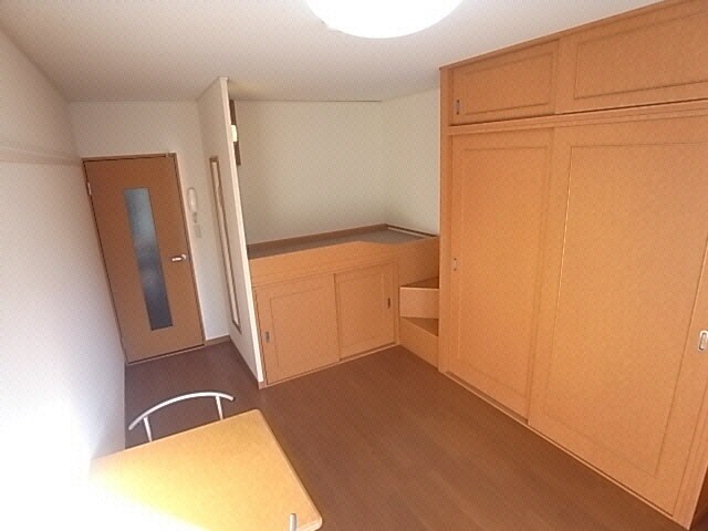 物件内観写真15　