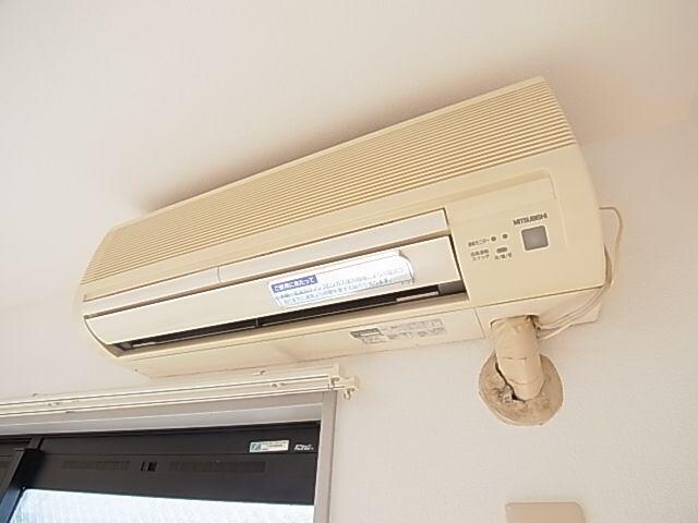 物件内観写真24　