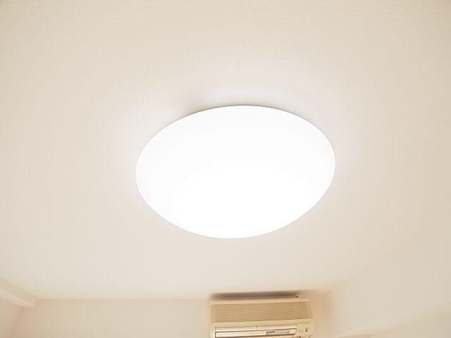 物件内観写真26　