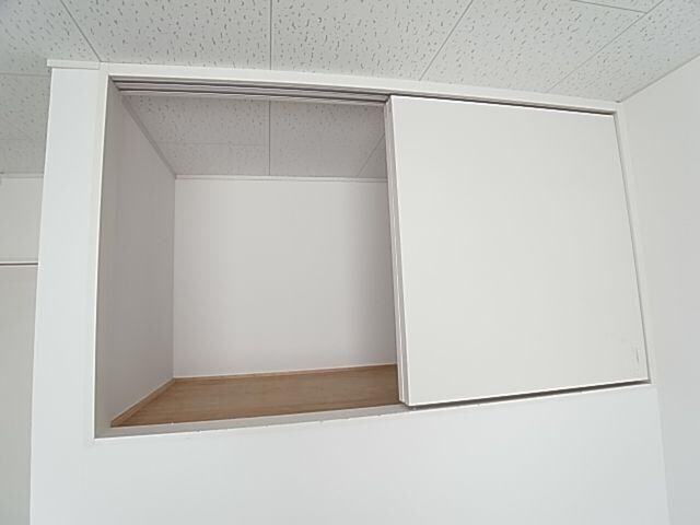 物件内観写真31　