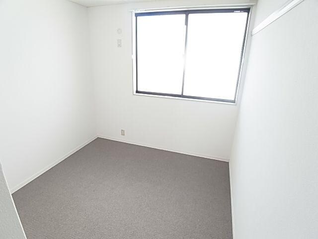 物件内観写真33　