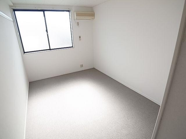 物件内観写真34　