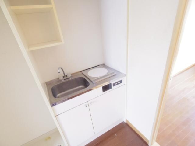 物件内観写真20　