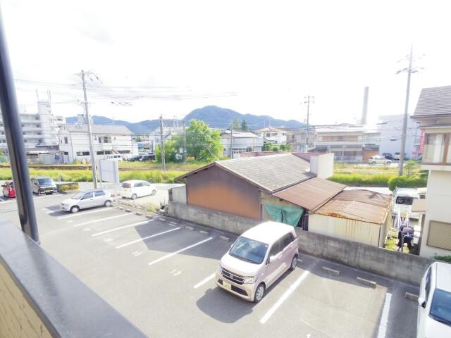 物件内観写真27　