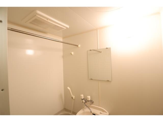 近鉄下田駅 徒歩1分 2階のバス