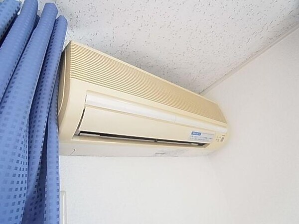 空調設備