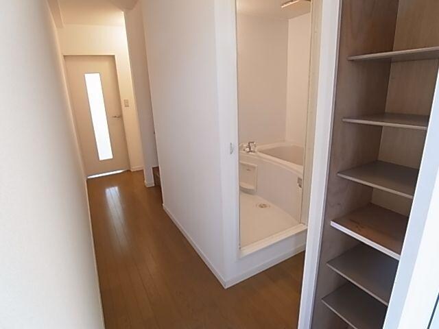 物件内観写真14　