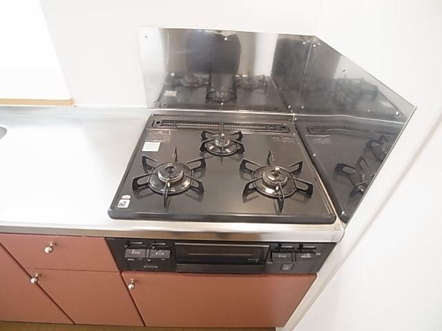 物件内観写真15　