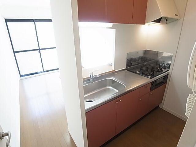 物件内観写真17　