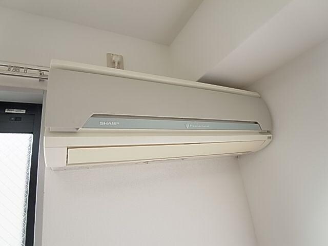 物件内観写真19　