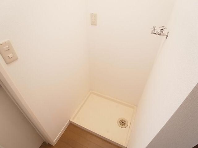 物件内観写真23　