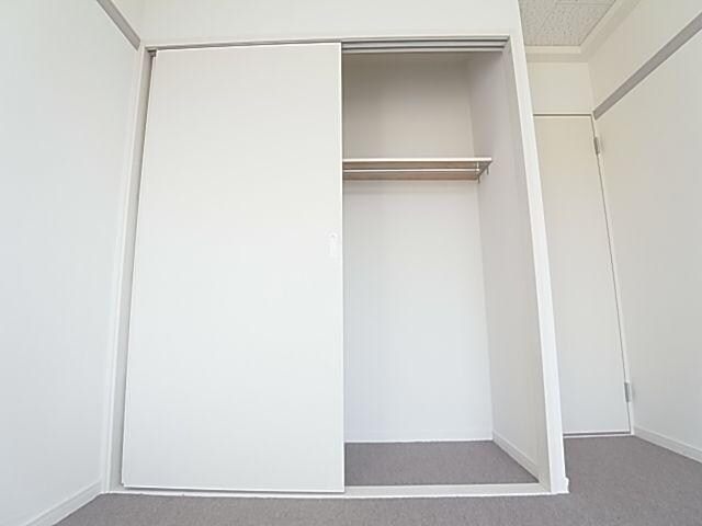 物件内観写真27　