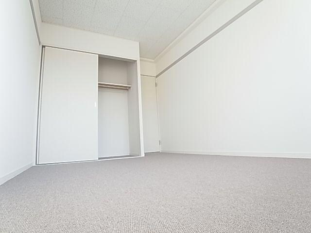 物件内観写真28　