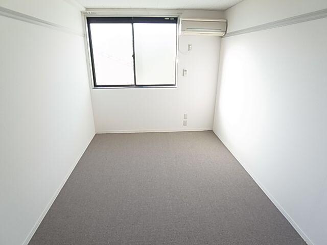 物件内観写真29　