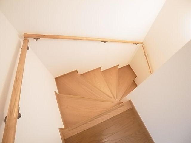 物件内観写真31　