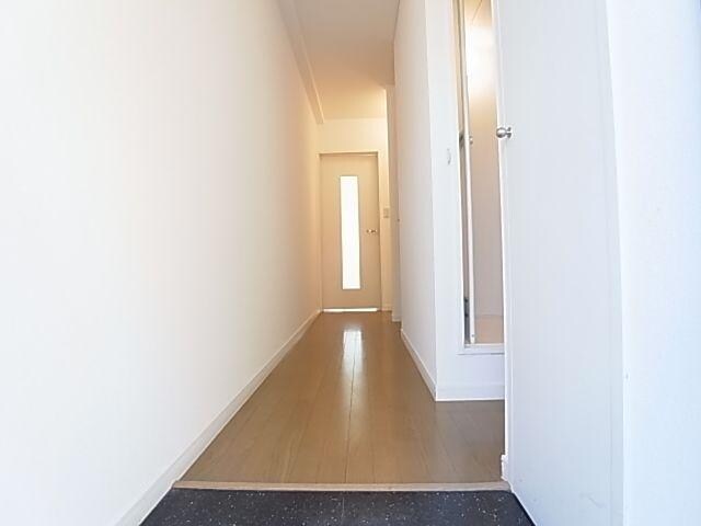 物件内観写真32　