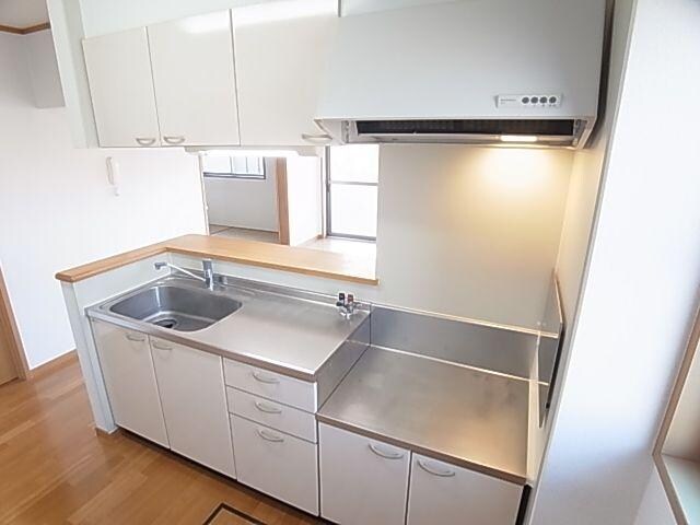 物件内観写真14　