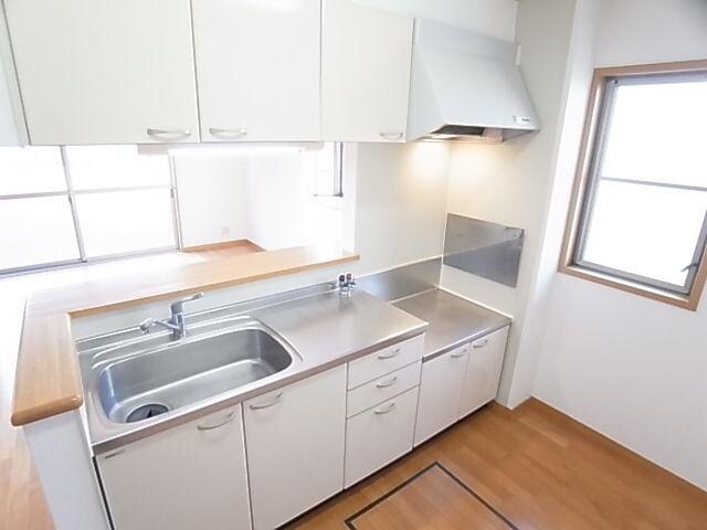 物件内観写真15　