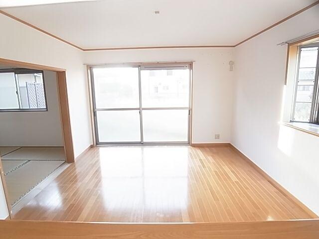 物件内観写真17　