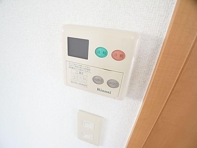 物件内観写真19　