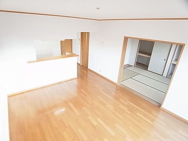 物件内観写真21　