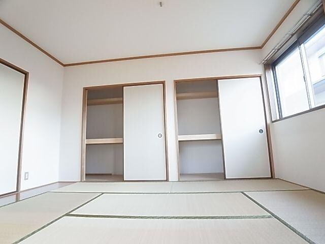 物件内観写真24　