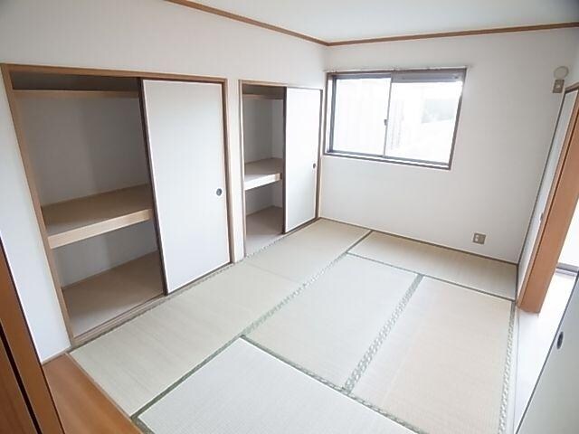 物件内観写真25　