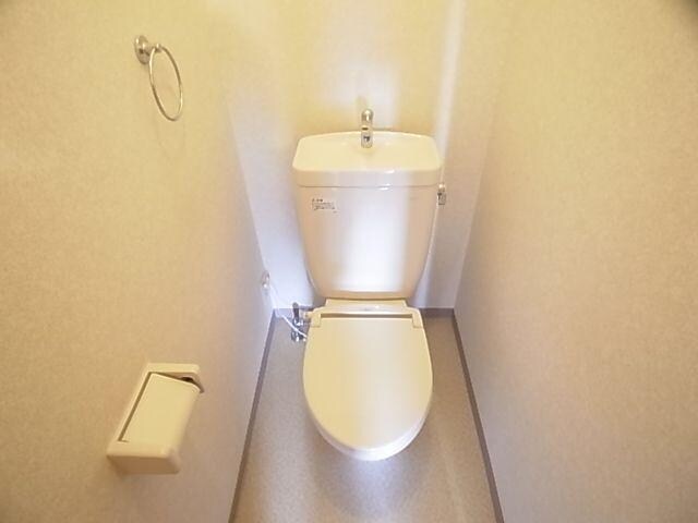 物件内観写真26　