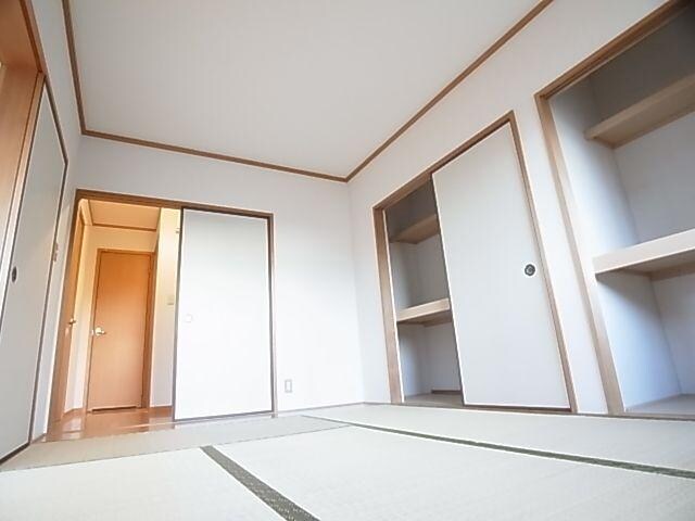 物件内観写真27　