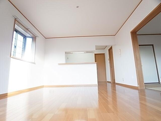 物件内観写真28　